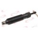 Hydraulic 10 Ton Ram Rod Replacement part For Gear Hub Puller Bearing Separators 